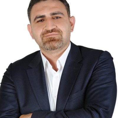 Ergin Unver