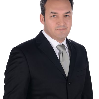 Kerim Akavcı