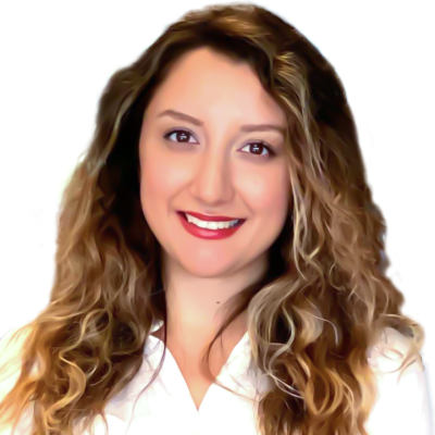 Aslı Ustun